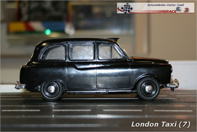 London Taxi (7)